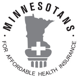 Minnesotans for Affordable Health Insurance