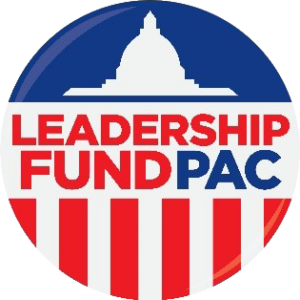 Minnesota Chamber Leadership Fund PAC