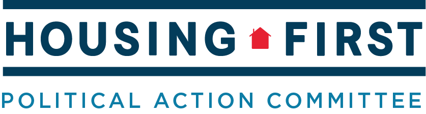 Housing First Minnesota PAC