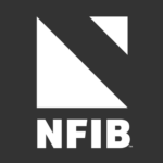NFIB Logo - The Voice of Small Business