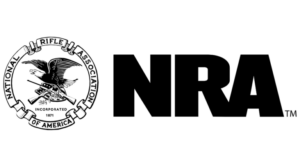 national-rifle-association-of-america-nra-logo