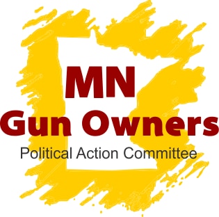 Minnesota Gun Owners Political Action Committee