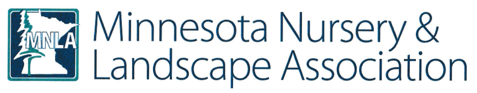 MN Nursery Landscape Assoc. Logo